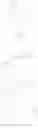 Fig. 28 - Substituted melanocortin receptor-specific single acyl piperazine compounds