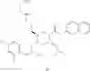 Fig. 31 - Substituted melanocortin receptor-specific single acyl piperazine compounds