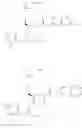 Fig. 34 - Substituted melanocortin receptor-specific single acyl piperazine compounds