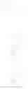 Fig. 35 - Substituted melanocortin receptor-specific single acyl piperazine compounds