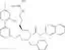Fig. 41 - Substituted melanocortin receptor-specific single acyl piperazine compounds