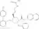 Fig. 42 - Substituted melanocortin receptor-specific single acyl piperazine compounds