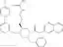 Fig. 43 - Substituted melanocortin receptor-specific single acyl piperazine compounds