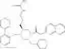 Fig. 44 - Substituted melanocortin receptor-specific single acyl piperazine compounds