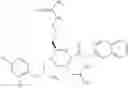 Fig. 46 - Substituted melanocortin receptor-specific single acyl piperazine compounds