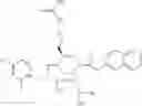 Fig. 47 - Substituted melanocortin receptor-specific single acyl piperazine compounds