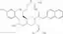 Fig. 49 - Substituted melanocortin receptor-specific single acyl piperazine compounds