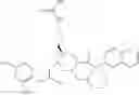 Fig. 50 - Substituted melanocortin receptor-specific single acyl piperazine compounds