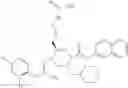 Fig. 51 - Substituted melanocortin receptor-specific single acyl piperazine compounds