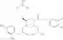 Fig. 52 - Substituted melanocortin receptor-specific single acyl piperazine compounds