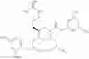 Fig. 54 - Substituted melanocortin receptor-specific single acyl piperazine compounds