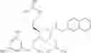 Fig. 56 - Substituted melanocortin receptor-specific single acyl piperazine compounds