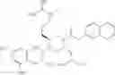 Fig. 57 - Substituted melanocortin receptor-specific single acyl piperazine compounds