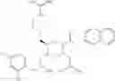 Fig. 58 - Substituted melanocortin receptor-specific single acyl piperazine compounds