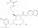 Fig. 59 - Substituted melanocortin receptor-specific single acyl piperazine compounds