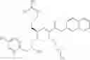 Fig. 60 - Substituted melanocortin receptor-specific single acyl piperazine compounds
