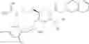 Fig. 62 - Substituted melanocortin receptor-specific single acyl piperazine compounds