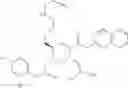 Fig. 63 - Substituted melanocortin receptor-specific single acyl piperazine compounds