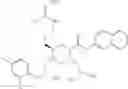 Fig. 64 - Substituted melanocortin receptor-specific single acyl piperazine compounds
