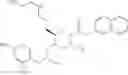 Fig. 66 - Substituted melanocortin receptor-specific single acyl piperazine compounds