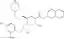Fig. 67 - Substituted melanocortin receptor-specific single acyl piperazine compounds