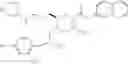Fig. 68 - Substituted melanocortin receptor-specific single acyl piperazine compounds