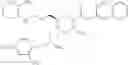 Fig. 69 - Substituted melanocortin receptor-specific single acyl piperazine compounds