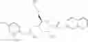Fig. 70 - Substituted melanocortin receptor-specific single acyl piperazine compounds
