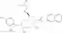 Fig. 71 - Substituted melanocortin receptor-specific single acyl piperazine compounds
