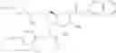 Fig. 72 - Substituted melanocortin receptor-specific single acyl piperazine compounds