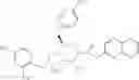 Fig. 76 - Substituted melanocortin receptor-specific single acyl piperazine compounds