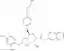 Fig. 77 - Substituted melanocortin receptor-specific single acyl piperazine compounds