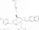 Fig. 78 - Substituted melanocortin receptor-specific single acyl piperazine compounds