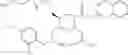 Fig. 79 - Substituted melanocortin receptor-specific single acyl piperazine compounds