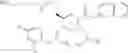 Fig. 80 - Substituted melanocortin receptor-specific single acyl piperazine compounds