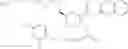 Fig. 81 - Substituted melanocortin receptor-specific single acyl piperazine compounds