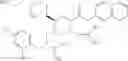 Fig. 82 - Substituted melanocortin receptor-specific single acyl piperazine compounds