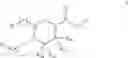 Fig. 83 - Substituted melanocortin receptor-specific single acyl piperazine compounds