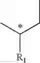 Fig. 84 - Substituted melanocortin receptor-specific single acyl piperazine compounds