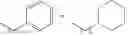 Fig. 90 - Substituted melanocortin receptor-specific single acyl piperazine compounds