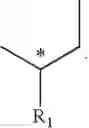 Fig. 91 - Substituted melanocortin receptor-specific single acyl piperazine compounds