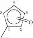 Fig. 97 - Substituted melanocortin receptor-specific single acyl piperazine compounds