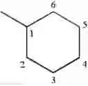Fig. 99 - Substituted melanocortin receptor-specific single acyl piperazine compounds