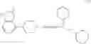 Fig. 07 - Serotonergic agents for treating sexual dysfunction
