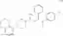 Fig. 08 - Serotonergic agents for treating sexual dysfunction