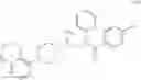 Fig. 22 - Serotonergic agents for treating sexual dysfunction