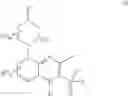 Fig. 02 - Quinoline compounds and pharmeceutical compositions containing them