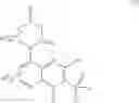 Fig. 03 - Quinoline compounds and pharmeceutical compositions containing them