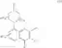 Fig. 04 - Quinoline compounds and pharmeceutical compositions containing them