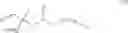 Fig. 05 - Quinoline compounds and pharmeceutical compositions containing them